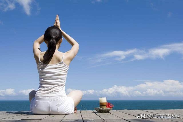 女儿婚事父母不同意怎么办,父母不同意婚事该怎么办