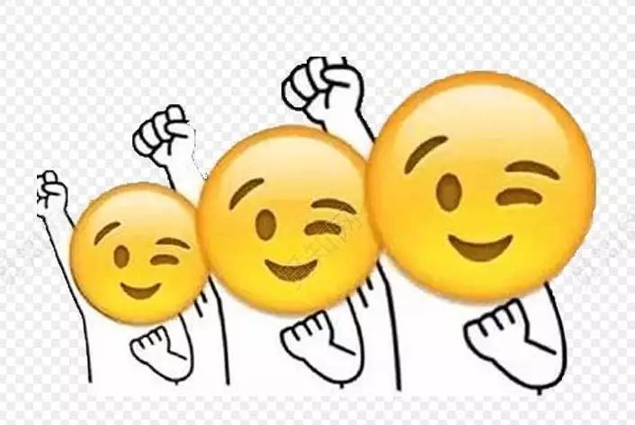 消委维权,向消委会投诉退定金