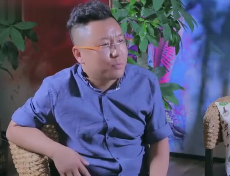 拼多多创始人黄峥超过马云,拼多多创始人黄峥成功原因