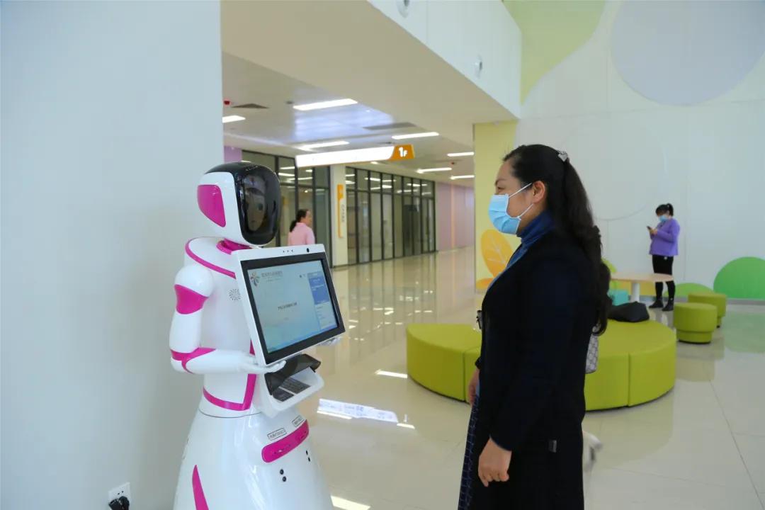 韶关市妇幼保健院芙蓉院区官网,韶关市妇幼保健院介绍