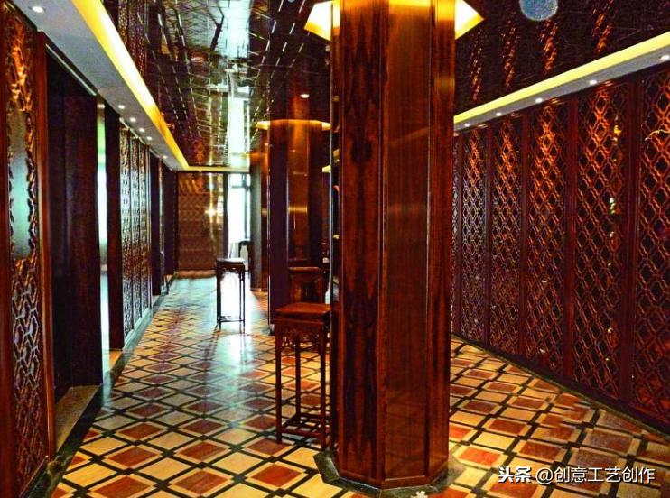 木料镜面抛光,木料抛光用什么比较好