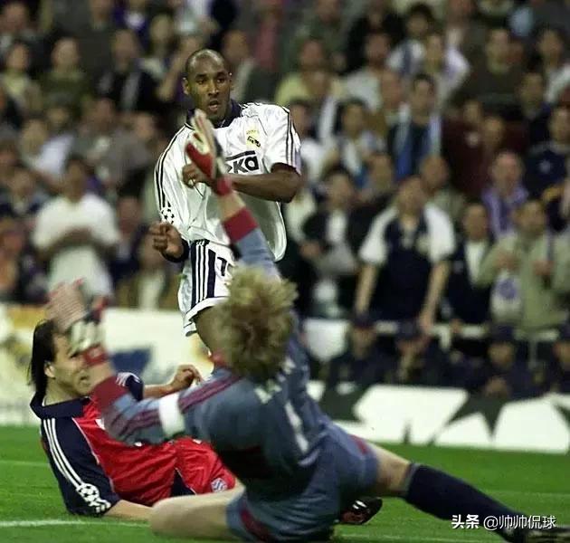 16-17国家德比皇马对拜仁,皇马拜仁欧洲德比c罗