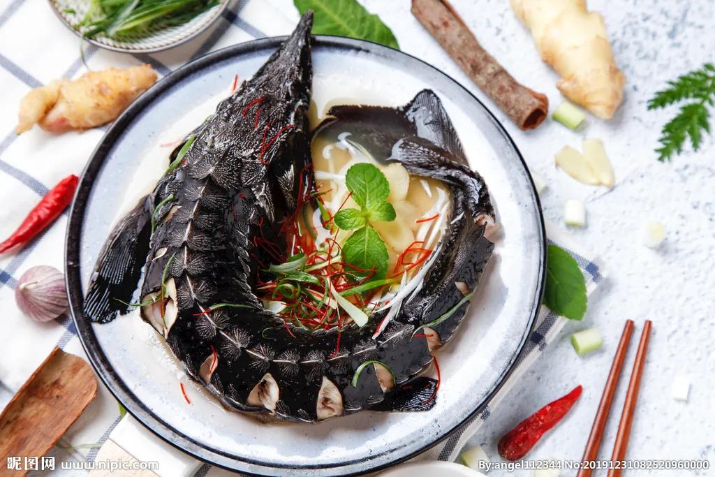 白山之夏旅游,白山4天旅游攻略