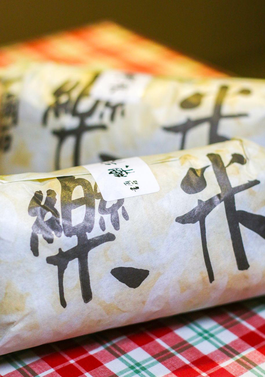 任尔东西南北风配图,任尔东西南北风我亦巍然不动