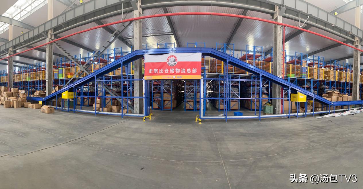 拼多多史努比童装是哪里的,拼多多便宜又好看的童装衣服