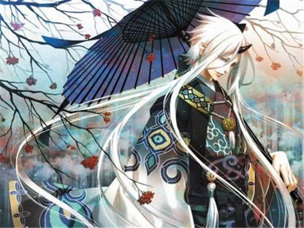 借尸还魂重生文小说推荐,5本女主借尸还魂的古言小说