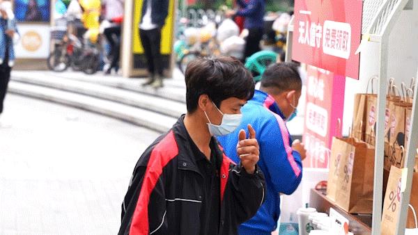 今天的广州有多热,今天广州好冷啊