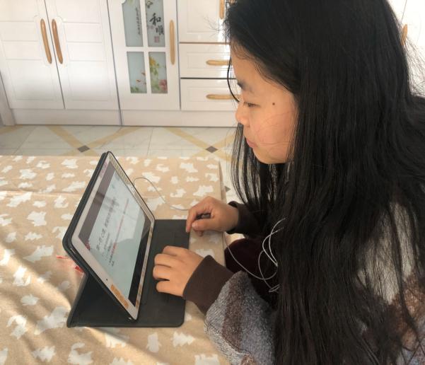 南京特殊教育学院有正常学生吗,南京特殊教育师范学院晚自习