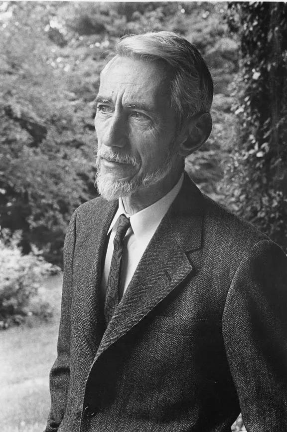 手机流量兆和mb的区别,手机流量1mbps与4mbps的区别