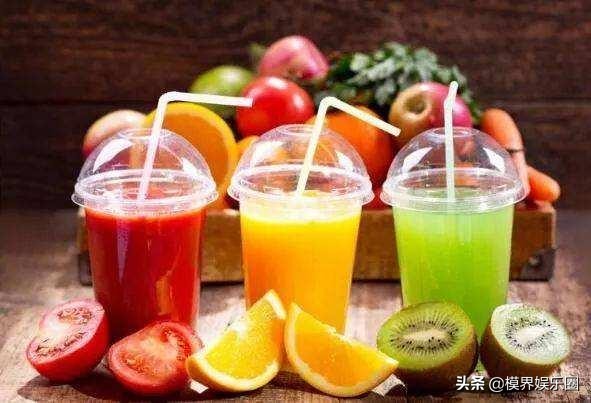 吃火锅用什么最解辣,吃火锅太辣用什么蘸料