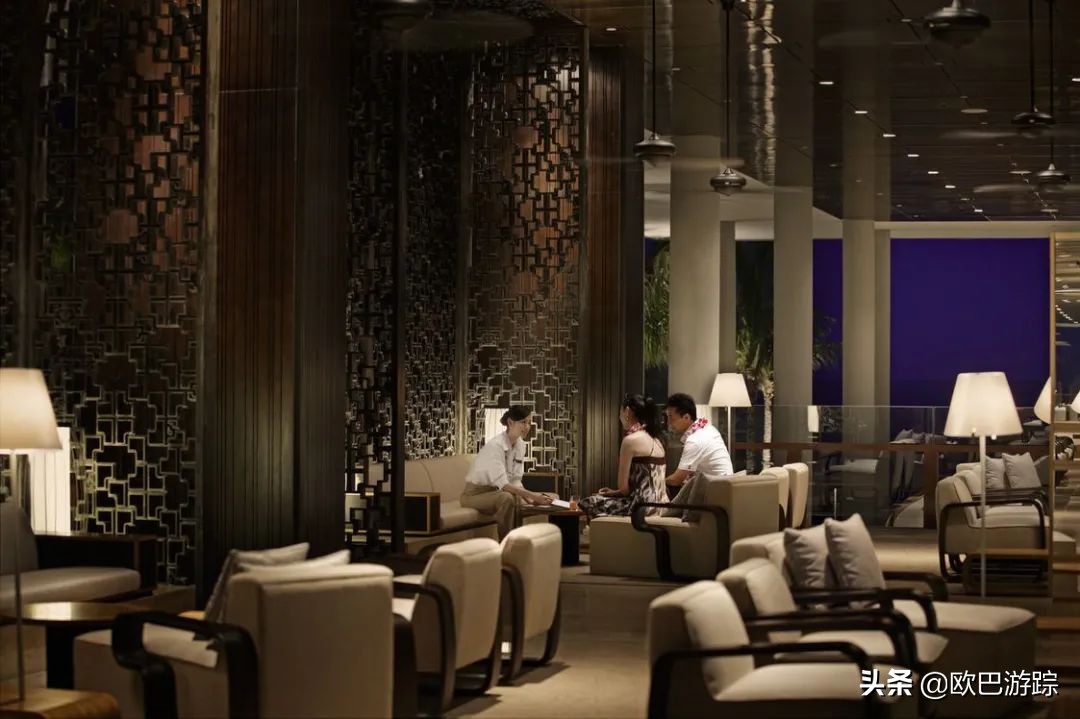 鑸媿涓変簹鍗婂北鍗婂矝娲查檯閰掑簵,涓変簹鍗婂北鍗婂矝娲查檯閰掑簵鏀荤暐