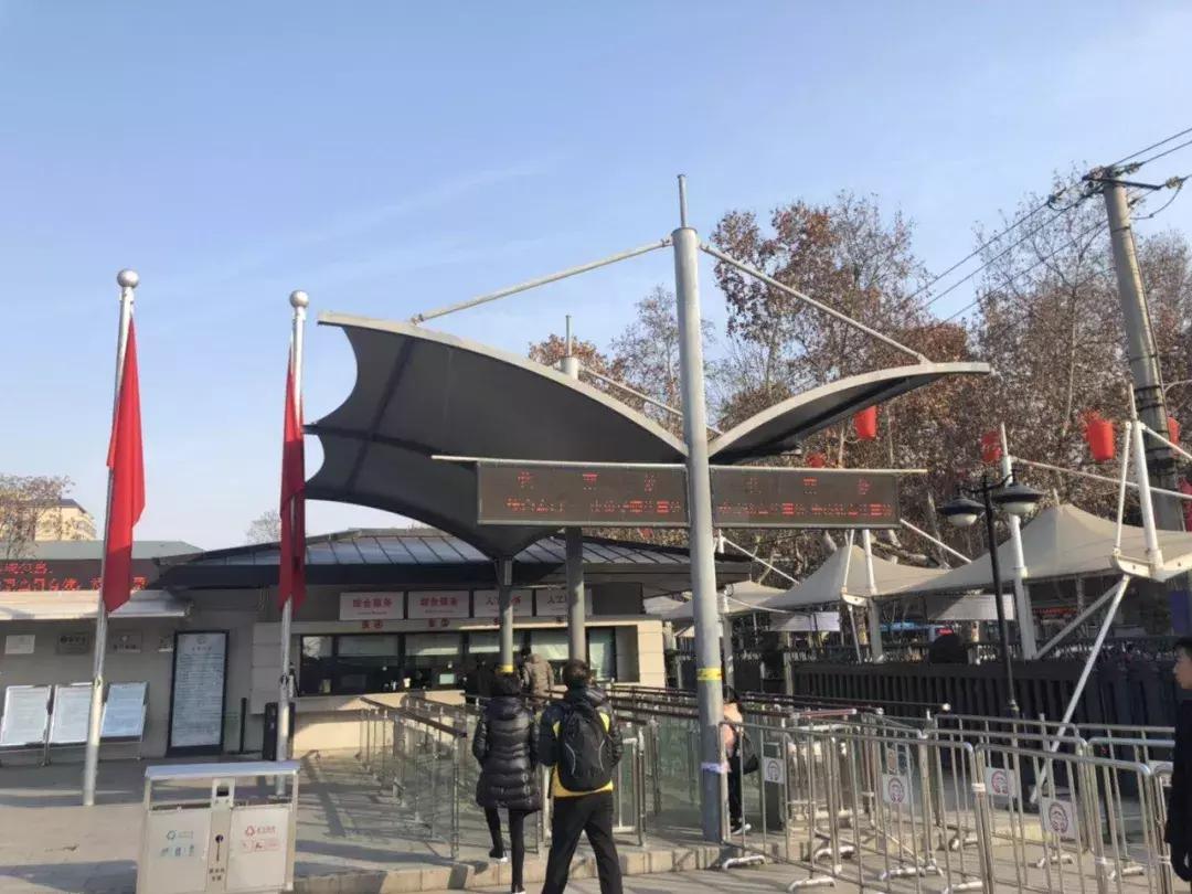 陕西历史博物馆唯美视频,陕西历史博物馆视频高级感