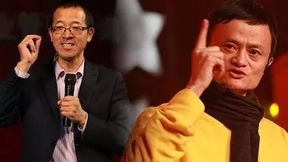 俞敏洪与新东方创业史,俞敏洪负债累累如何走出困境