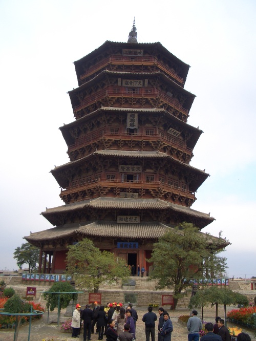 晋北包括哪些城市,晋北包括哪些市县