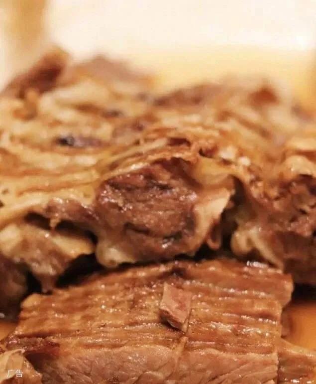 烟台将迎换季降温,雨来了断崖式降温