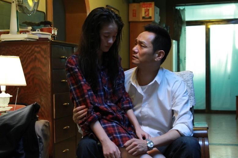 2018年电影院上映的电影,2018年即将上映的七部电影