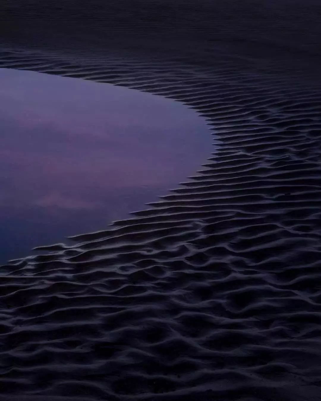 天空拼接背景图毫无违和感,天空背景图怎么拍出高级感