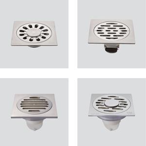 高品质全屋家装推荐,全屋定制系列家装