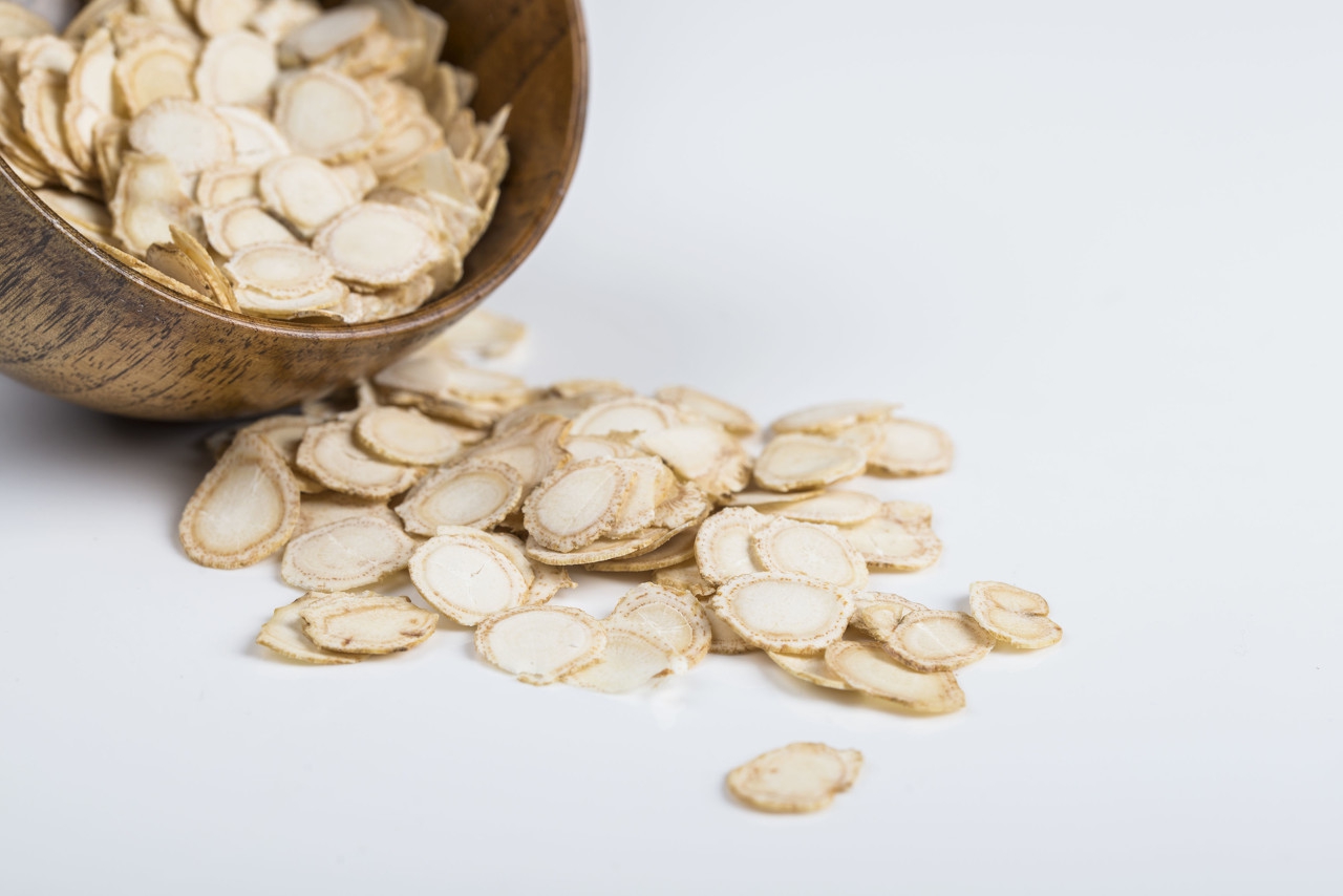 西洋参冒充人参如何处罚,西洋参都用什么掺假