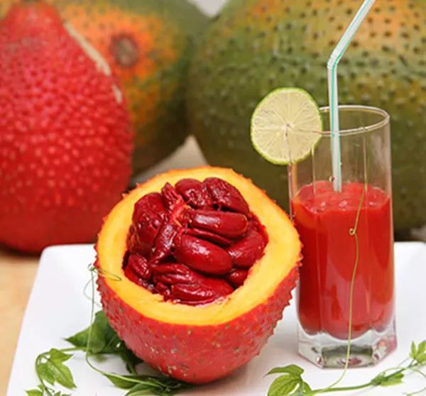 泰国好吃的美食菜谱推荐,泰国有什么好吃的美食