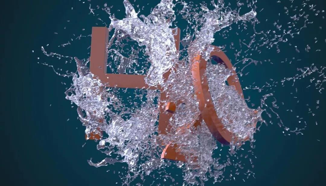 aeprc4d影视后期,影视后期先学ae还是c4d