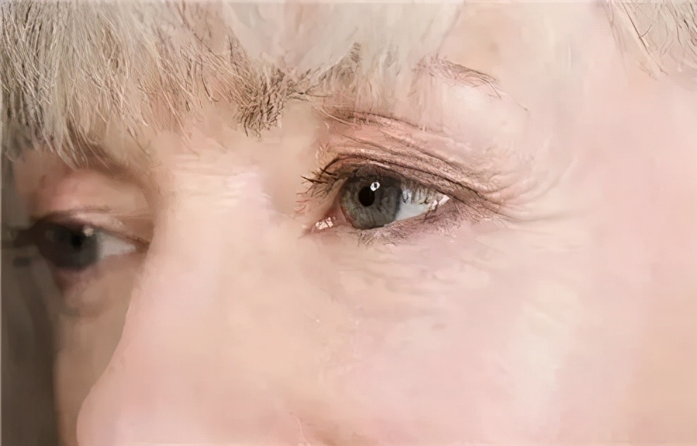 防晒衣推荐日本品牌,日本防晒衣遮脸防紫外线