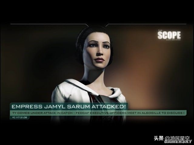 eve史上最烧钱的大战花了多少钱,eve史上烧钱的大战花了多少钱