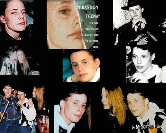 男孩别哭是蓝调吗,男孩别哭是属于爵士吗