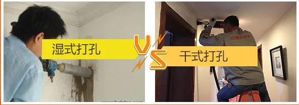 天冷装明装暖气片,明装暖气片需要每个房间都装么