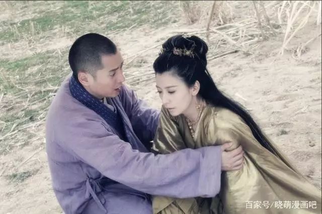 金老爷子的武侠小说谁最厉害,金老爷子的故事