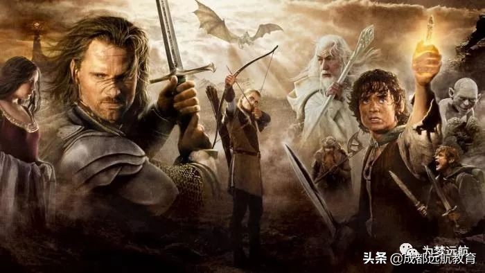 广播电视编导专业必考证书,广播电视编导专业必考知识点