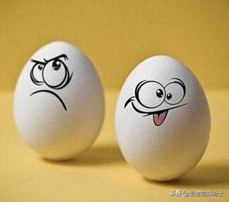 最佳基金定投方法,最佳基金定投方案