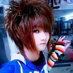 2020，日本的辣妹都要“灭绝”了？