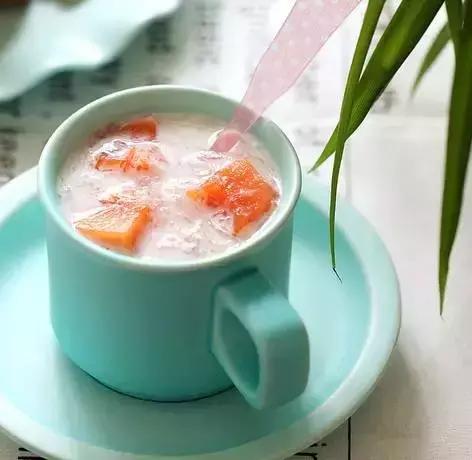 孕妇能吃燕窝吗吃燕窝的好处,燕窝到底吃了养颜吗