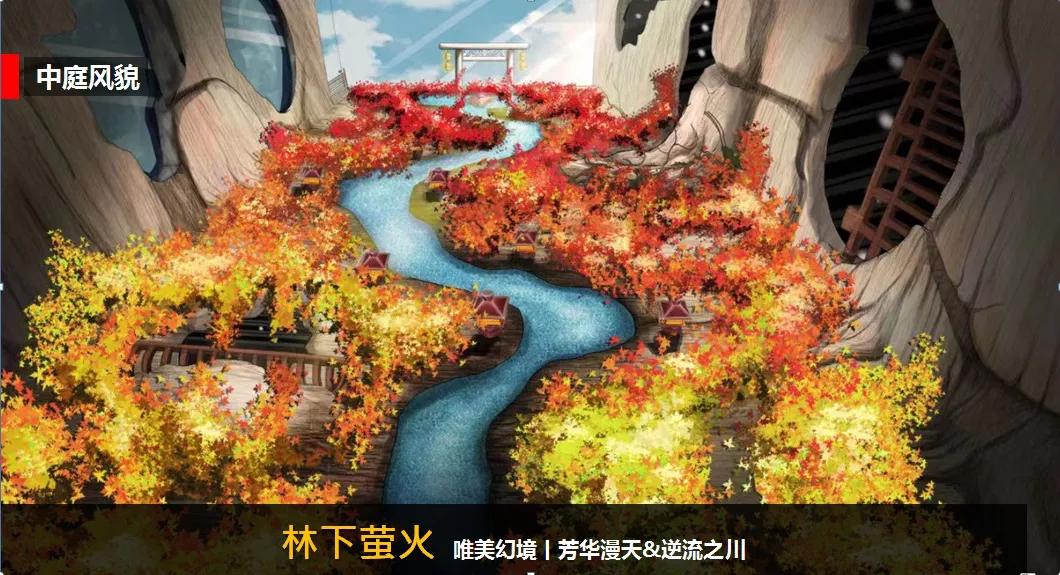 阿里巴巴园区星巴克,阿里巴巴100亿造车项目