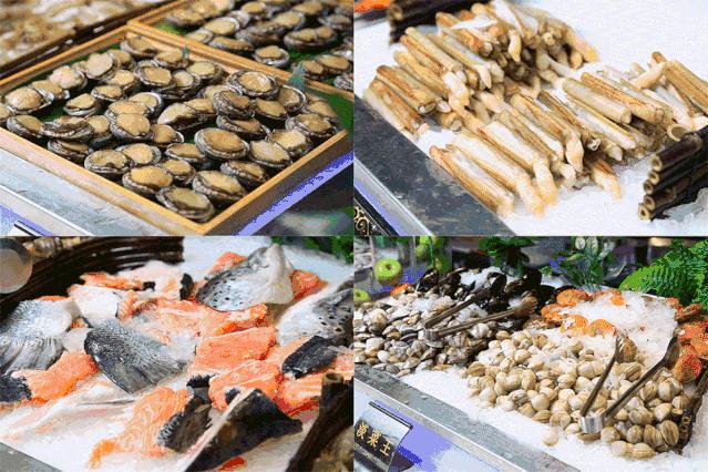 三亚有什么特产带回家送礼的,打包带走必备物品