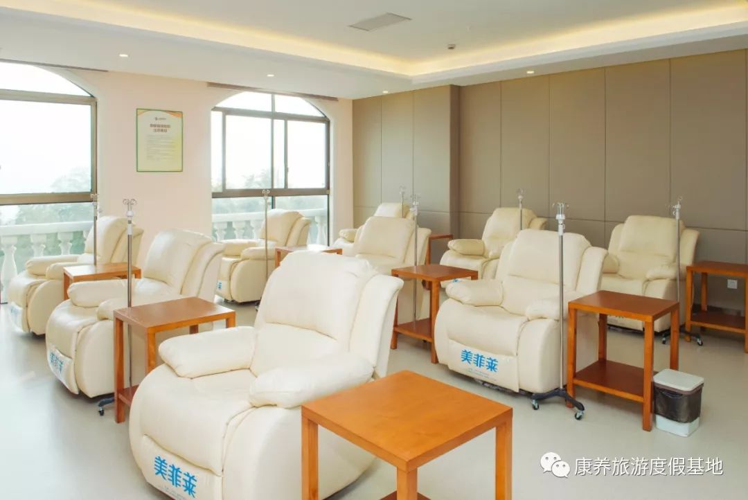 当下看完这篇文章，相信你已经按耐不住想来体验了