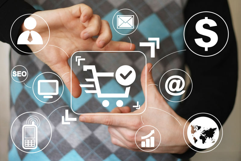 消费金融信托股票,消费金融信托最新消息