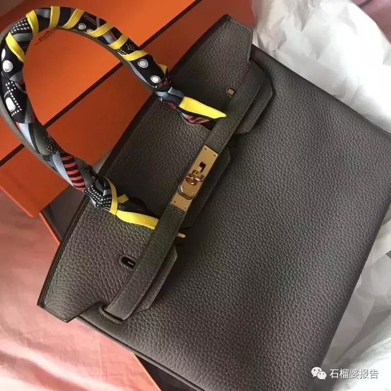 读者来稿400字,读者来稿完整版