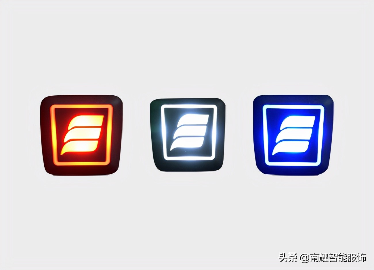 发热衣服如何使用？详细使用指南来啦！「小白必看3」