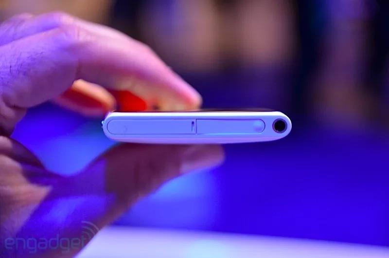 nokian9复刻版,十年前的nokia