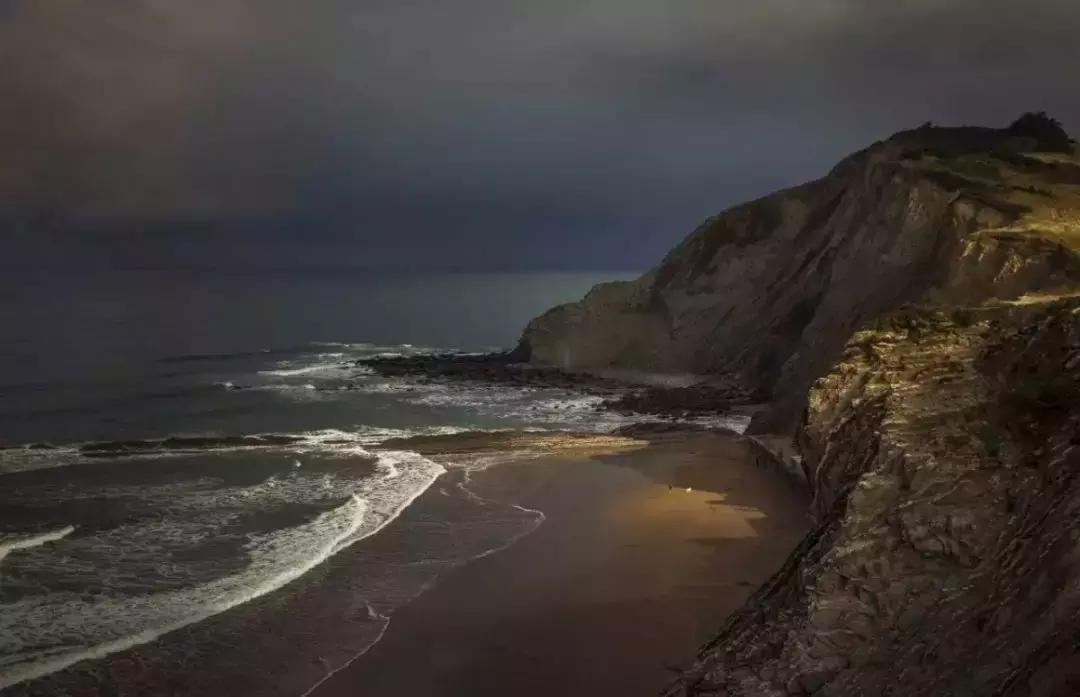 权力的游戏拍摄取景点,权力的游戏风景在哪里取景