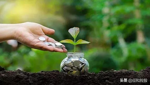 吕随启演讲视频,吕随启投资