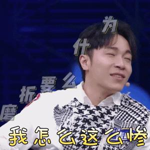 倩碧美白淡斑精华测评,倩碧美白镭射瓶双效淡斑精华图片