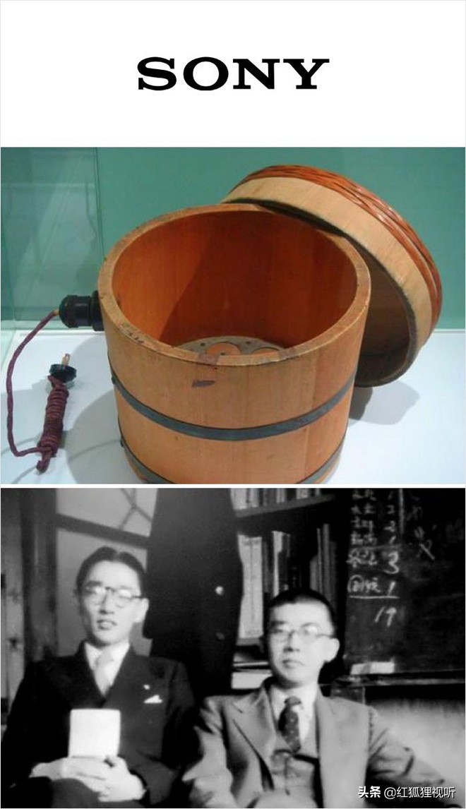 全球最有影响力100个著名品牌,全球最顶级品牌系列