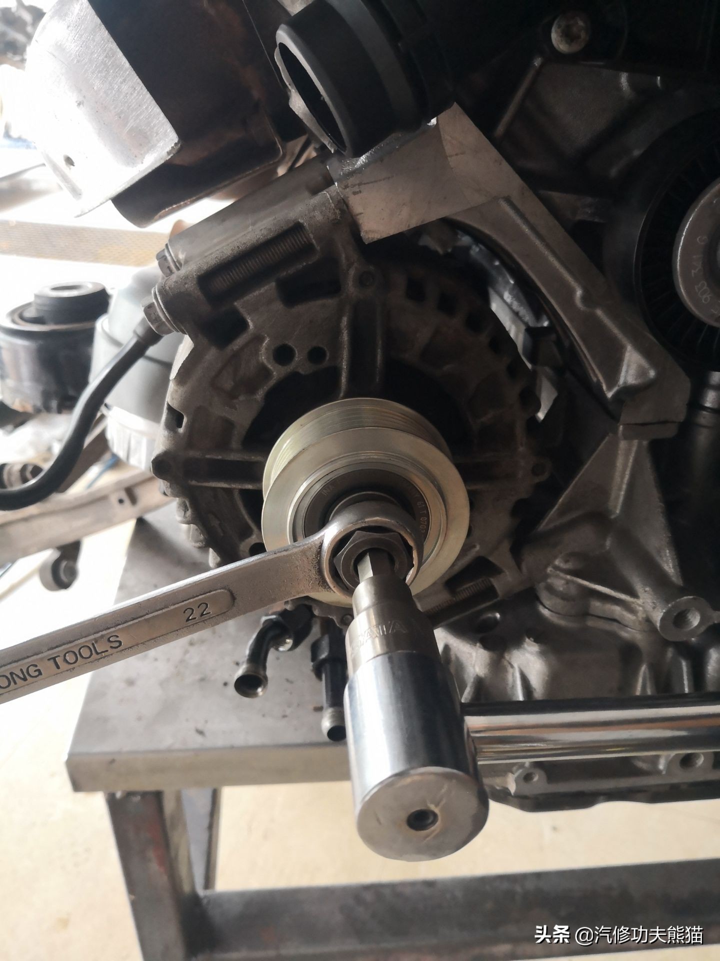 2010年的奥迪a6l2.8烧机油吗,08年奥运版奥迪a6值多少钱