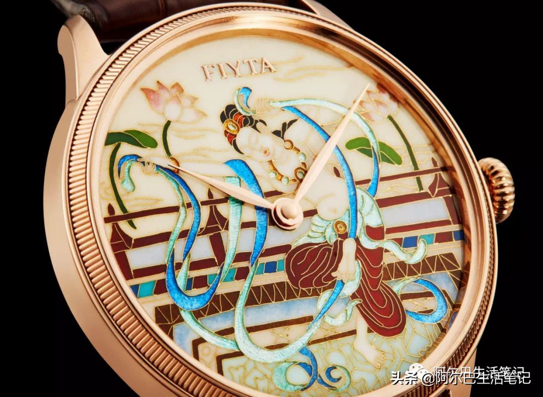 我和我的国产车环球旅行,国产表国货之光