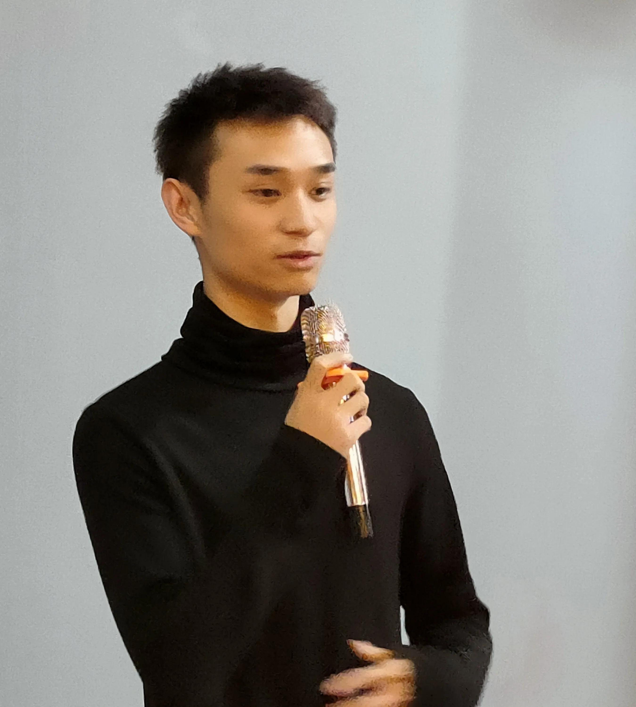 2021年的扭转乾坤的图片,扭转乾坤2020