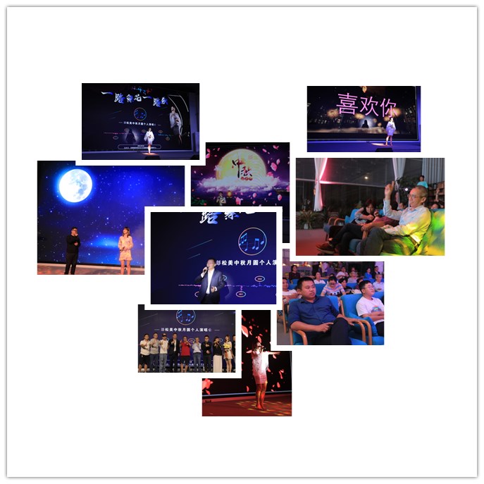 龙洞堡周边游玩景点推荐,龙洞堡阳明花鸟文旅城