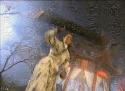 每日一乐让你一天都快乐,每日一乐让你快乐